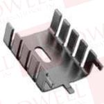 AAVID THERMALLOY 563002B00000G