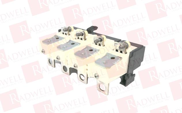 SCHNEIDER ELECTRIC LV438145