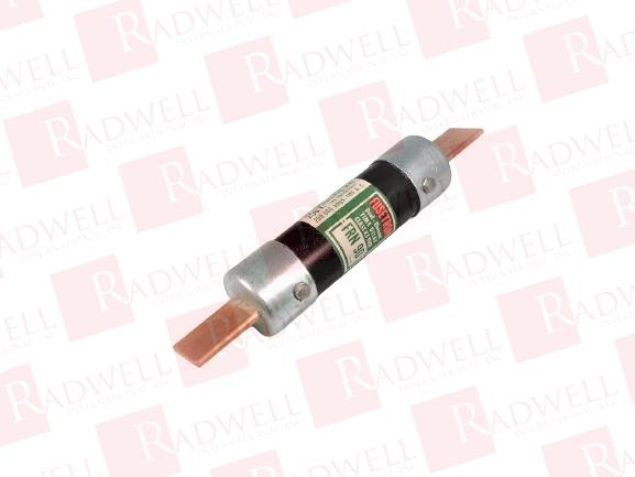 EATON CORPORATION FRN-90