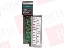 ALLEN BRADLEY 1746-NI16V