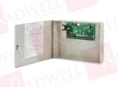 DMP CORPORATION XR550E