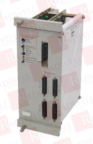 SIEMENS 6ES5902-3SA12