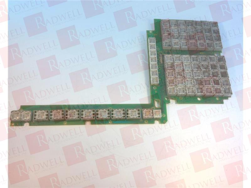 SIEMENS 6FX1152-2BA00