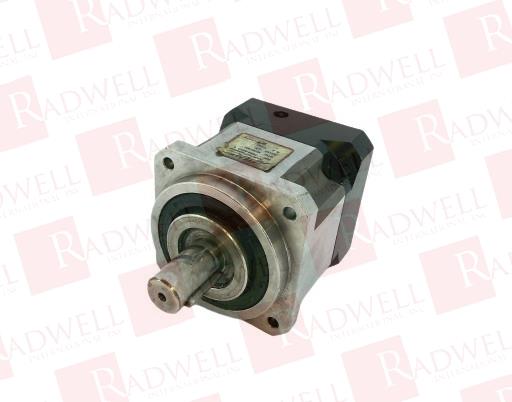 PARKER PS90-003-000