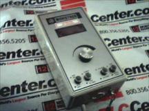 TACHOMETER STROBOSCOPE