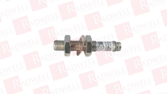 EATON CORPORATION E57EBL8T110SN