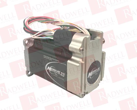 SCHNEIDER ELECTRIC MDI1FRD23C7