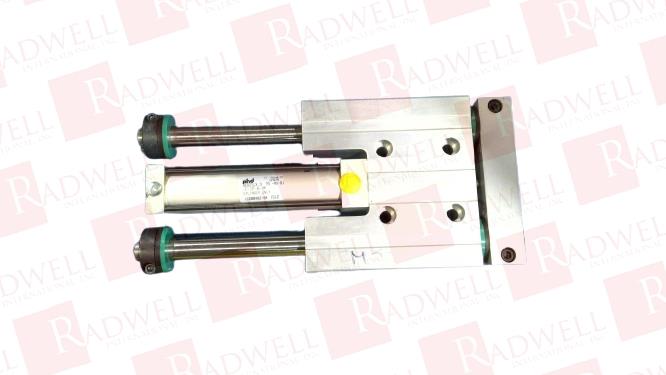 PHD INC SED23X3.75-AS-BJ