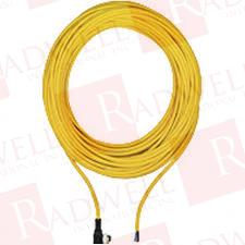 PILZ 630349