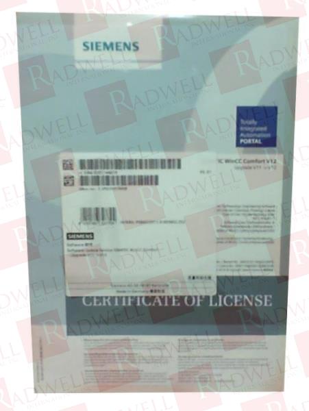 SIEMENS 6AV2101-3AA02-0AE5