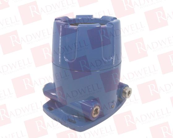 PRECISION DIGITAL PD8-6200-6R0