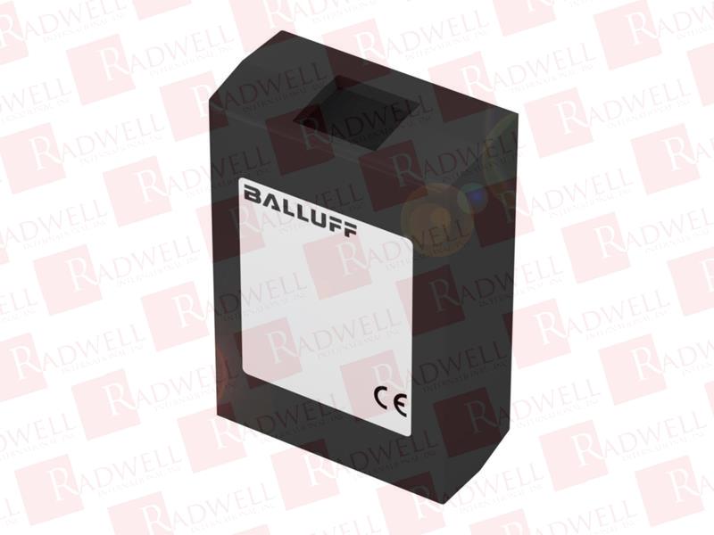 BALLUFF BTL7-A-CB01-USB-S135