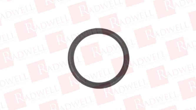 JOHNSON CONTROLS 028-12200-000