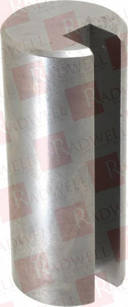 PILOT PRECISION PRODUCTS 33377