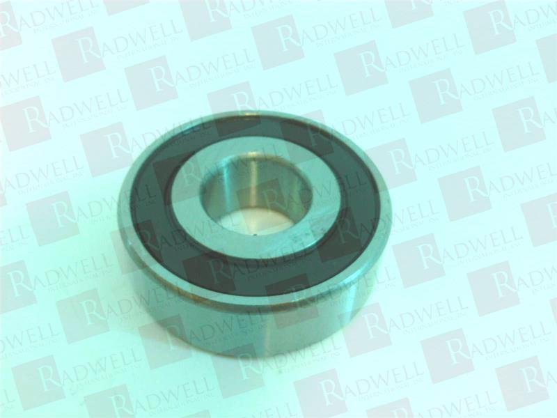 EBC 1628-2RS
