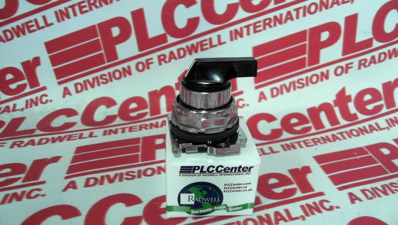 EATON CORPORATION 10250T21L