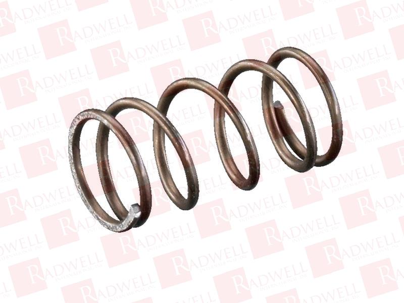 RITTAL 4050869