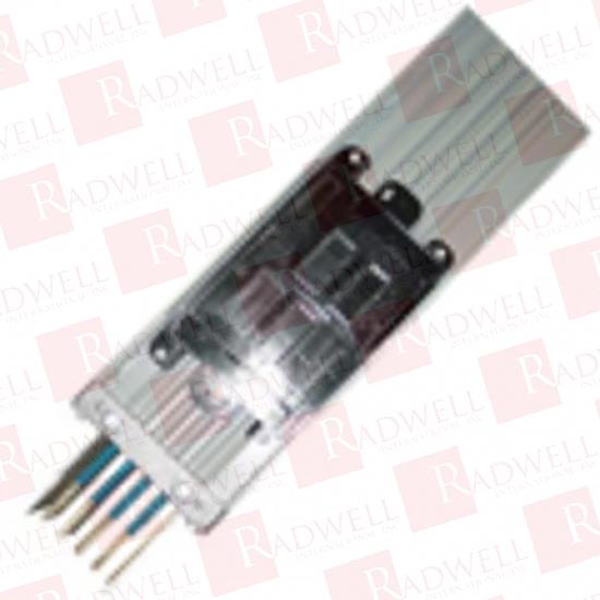 GENERAL ELECTRIC LP3GC06SL10