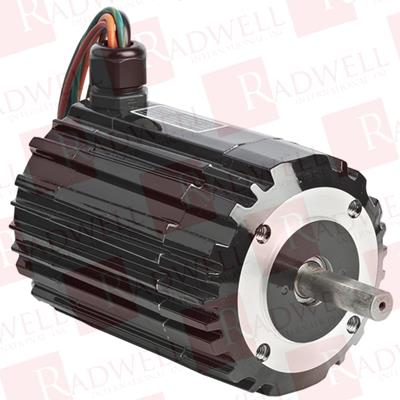 BODINE ELECTRIC 34B6FEBL-3SG