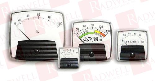 YOKOGAWA 103 012 NDND