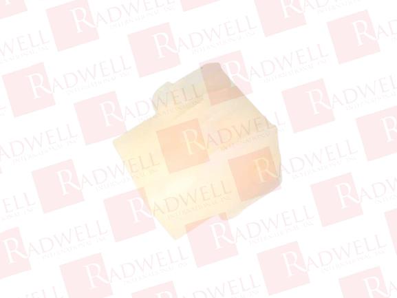 TE CONNECTIVITY 1-480707-0