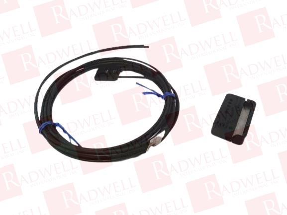 OMRON E32-L16 2M