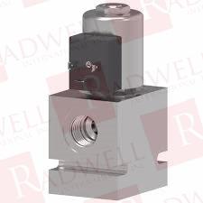 EATON CORPORATION 02-167132