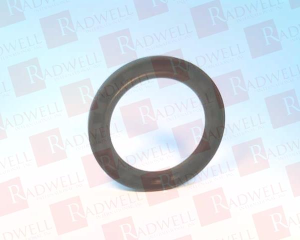 SKF 28354