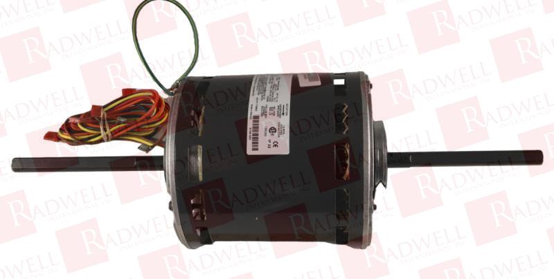 BARD 8106-025BX