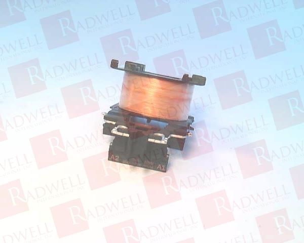 MITSUBISHI S-N35-COILAC200V