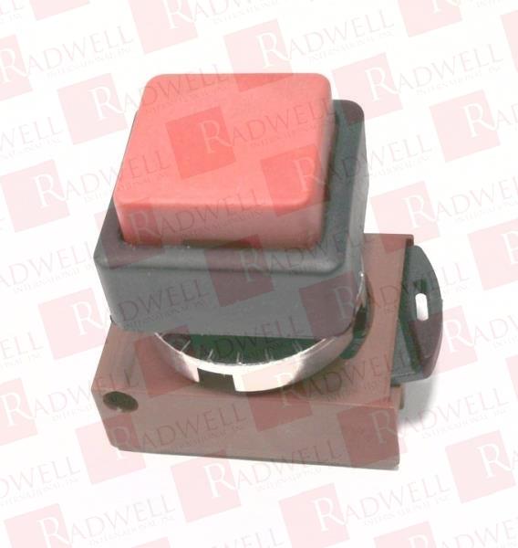 GENERAL ELECTRIC P9SPNRS