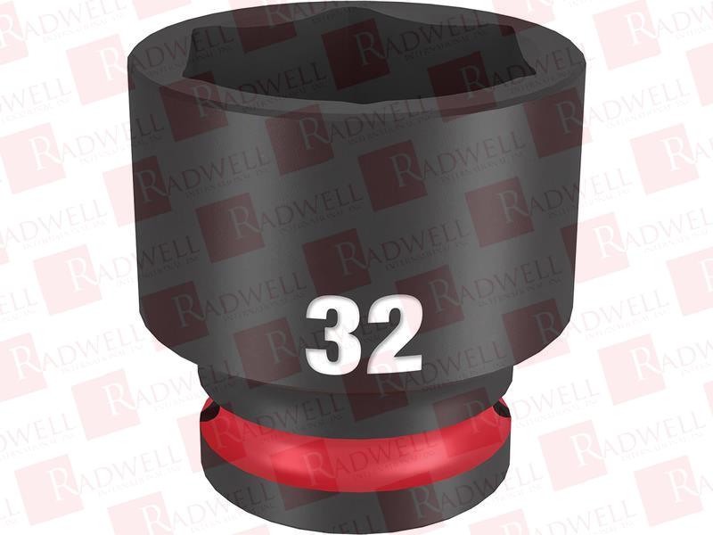MILWAUKEE POWER TOOLS 49-66-6264