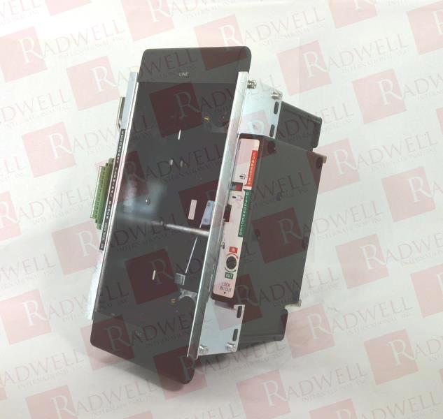 EATON CORPORATION LG3DOM