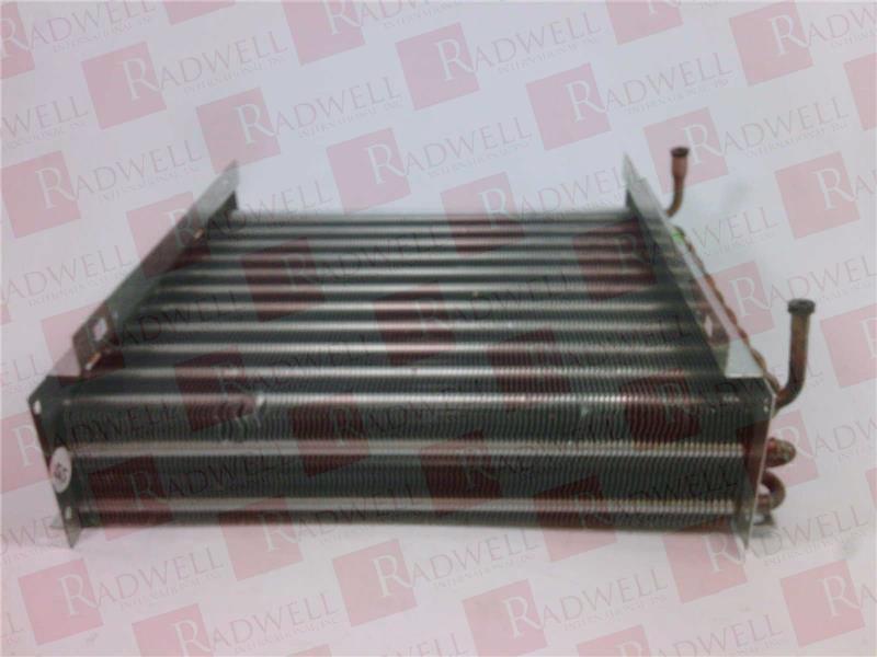 COPELAND 066-0338-01