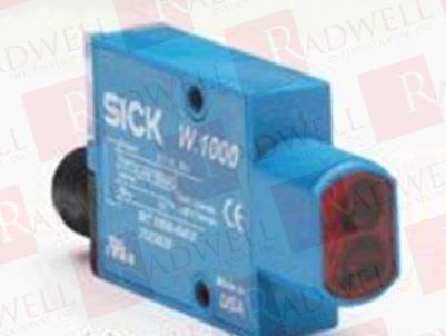 SICK WL1000-P430