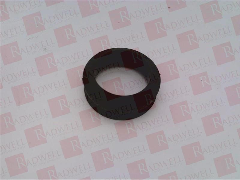 SKF 400225