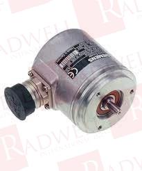 SIEMENS CZF:A5E00711804