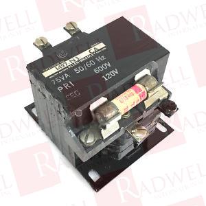 ALLEN BRADLEY 1497-N3P