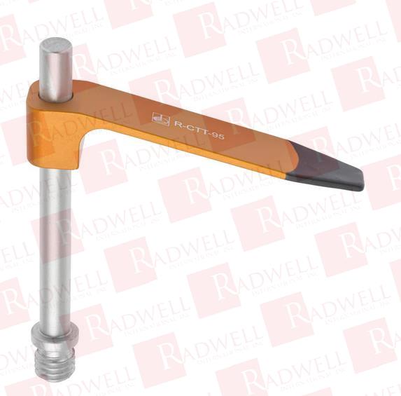RENISHAW R-CTT-95-83-8