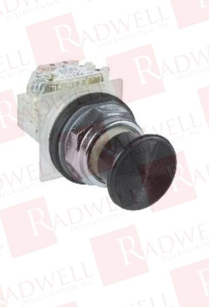 SCHNEIDER ELECTRIC 9001-KR24BH13