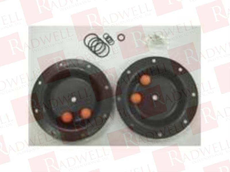 INGERSOLL RAND 637119-22-C