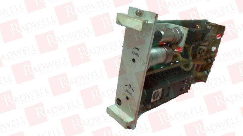  , PC BOARD, ASSEMBLY MODULE