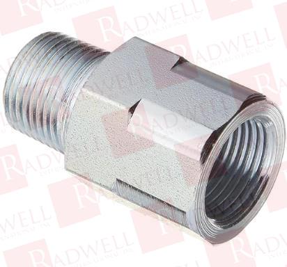 TOMPKINS INDUSTRIES 3545-12-04