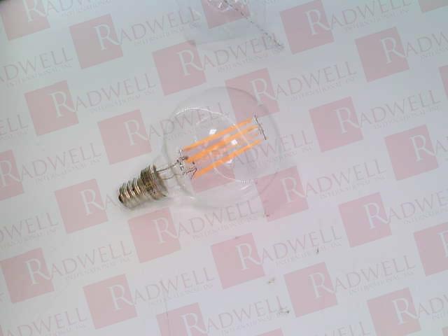 ARCHIPELAGO LIGHTING LTG16512C32524K1