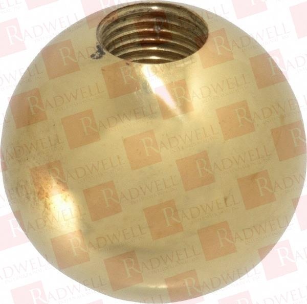 GIBRALTAR PRODUCTS BBK-048-G