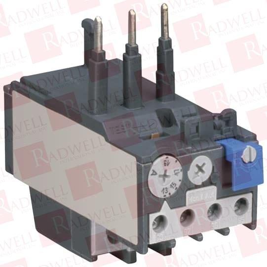 ASEA BROWN BOVERI TA25DU19