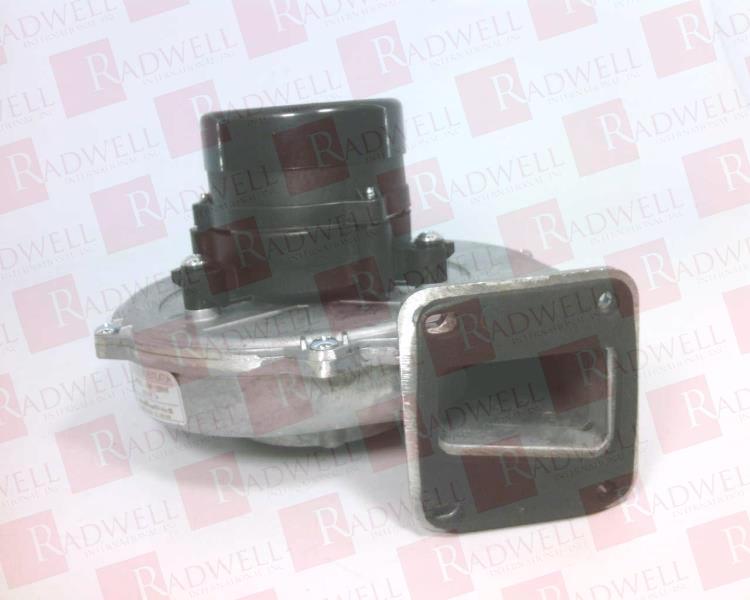 TELEDYNE FT1715