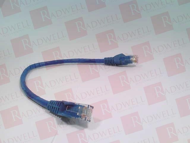 TRIPP LITE N201-001-BL