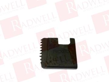 RIDGID TOOL 37825