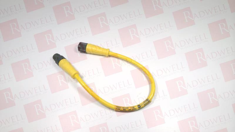 MOLEX 883030A05M003